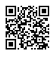 locations qr code