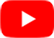 locations youtube (1)