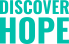 discover hope logo bcc